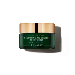Ranavat - Restoring Moonseed Treatment