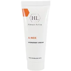 Holy Land - A-NOX Hydratant Cream