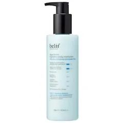 belif - Aqua Bomb Hydrating Body Moisturizer