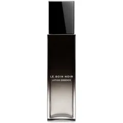Givenchy - Le Soin Noir Lotion