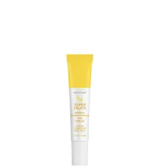 earthtoskinbeauty.com - Banana Eye Cream