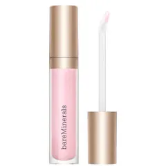 bareMinerals - Mineralist Gloss-Balm