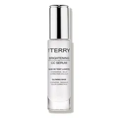 Brightening CC Serum - 1 - Immaculate Light