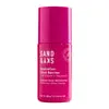 Sand & Sky - Australian Glow Berries Intense Glow Moisturiser