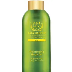 Tata Harper - Revitalizing Body Oil