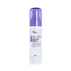 ACSEN Selemix Serum