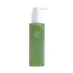 Rosemary Relief Gel Cleanser