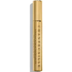 Chantecaille - Gold Energizing Eye Serum