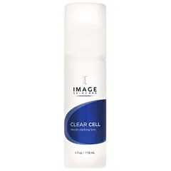 Image skincare - Clear Cell Salicylic Clarifying Tonic