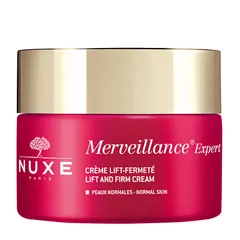 NUXE - Merveillance Expert Lift And Firm Cream