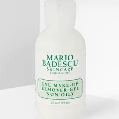 Mario Badescu - Eye Make Up Remover Gel Non Oily
