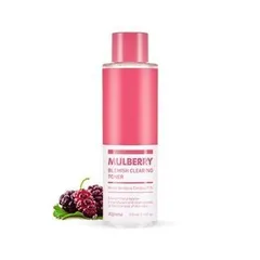 Mulberry Blemish Clearing Toner