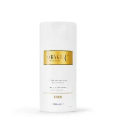 Obagi - C C-Cleansing Gel FX