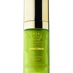 Rejuvenating Serum