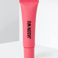 Jason Wu Beauty - Soft Balm Lip Balm