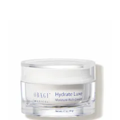 Obagi - Hydrate Luxe