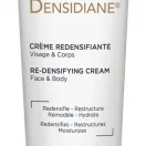 Noreva - Densidiane Re-Densifying Cream