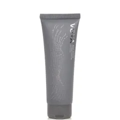 Man Cooling Shave Gel