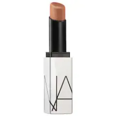 Soft Matte Tinted Lip Balm
