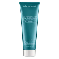 Colorescience UK - Sunforgettable Total Protection Body Shield with SPF 50