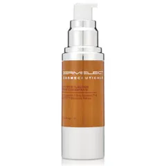 Dermelect Cosmeceuticals - Dermelect Confidence Crease Concentrate