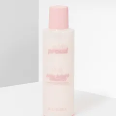 Skin proud - Jelly Bright Moisture Boosting Essence