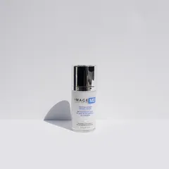 Image skincare - IMAGE MD restoring eye recovery gel