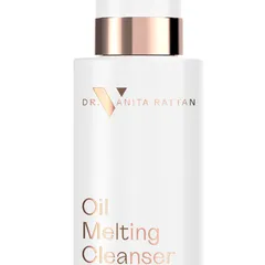 Oil Melting Cleanser