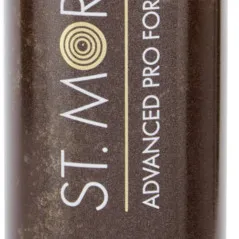 St. Moriz - Miracle Tanning Serum