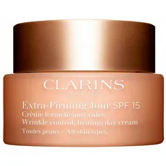 Clarins - Extra-Firming Day SPF 15