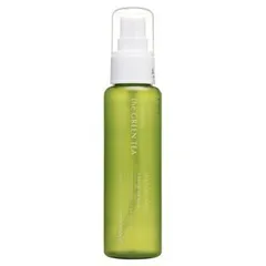 TONYMOLY - The Green Tea Truebiome Watery Mist