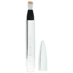 Ellis Faas - Skin Veil Pen