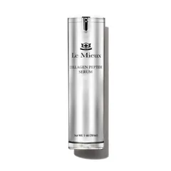 Le Mieux - COLLAGEN PEPTIDE SERUM