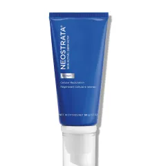 Cellular Restoration™