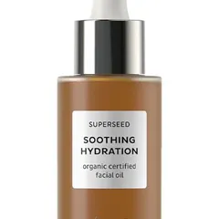 MADARA - Superseed Soothing Hydration Facial Oil