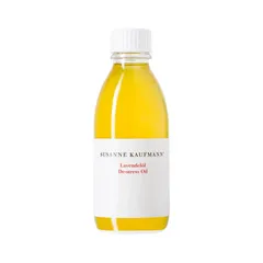 Susanne Kaufmann - De-Stress Oil