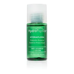 HydroPeptide - Travel-Size HydraFlora