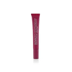 Glowbiotics MD - Anti-Wrinkle Illuminating Eye Cream