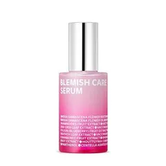 iSOi - Bulgarian Rose Blemish Care Up Serum Jumbo