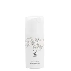 Mühle - Organic Men's After Shave Balm
