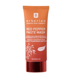 Erborian - Red Pepper Paste Mask