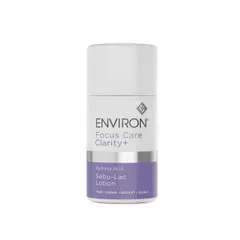 Environ - Focus Care Clarity+ Hydroxy Acid Sebu-Lac Lotion