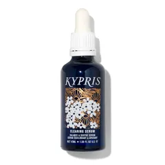 Kypris Beauty - Clearing Serum