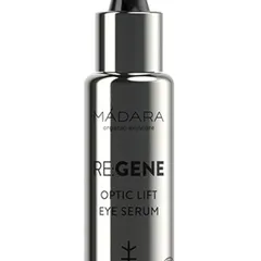 MADARA - RE:GENE Optic Lift Eye Serum