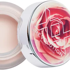 XX Revolution - Second Skin Complexxion Primer Cream