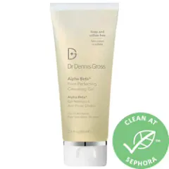 Alpha Beta Pore Perfecting Cleansing Gel Mini