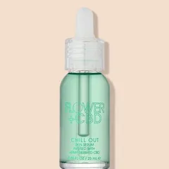 Chill Out Hydrating Skin Serum