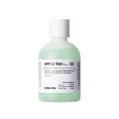 MEDI-PEEL - Apple-Tox Pore Toner