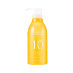 itsskinusa - Power 10 Formula VC Body Wash