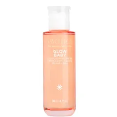 Pacifica - Glow Baby Liquid Exfoliant 5% AHA + BHA